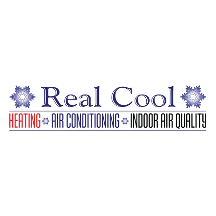 Real Cool Heating & Air Conditioning