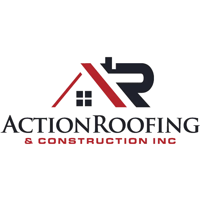 Action Roofing & Construction Inc