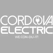 CORDOVA ELECTRIC