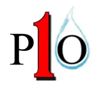 Pure One Quality Water, Inc.