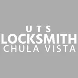UTS Locksmith Chula Vista