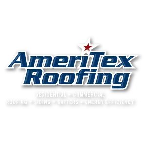 AmeriTex Roofing