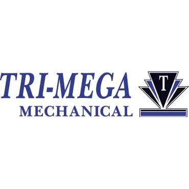 Tri-Mega Mechanical