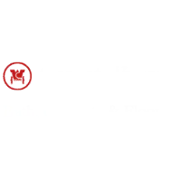 Carpet Wagon Glendale, Inc.