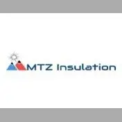 MTZ Insulation, LLC