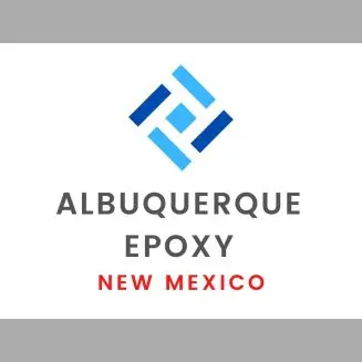 Albuquerque Epoxy, LLC