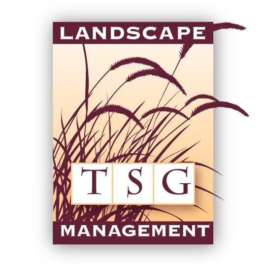 TSG Landscape Management & Maintenance