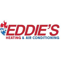 Eddie's Heating and Air Conditioning