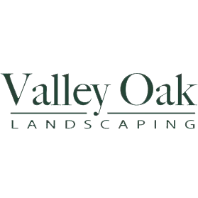 VALLEY OAK LANDSCAPING LLC