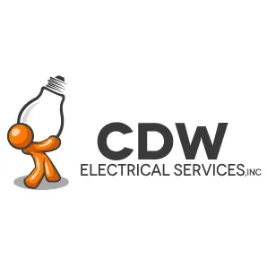 CDW Electrical Services, Inc.