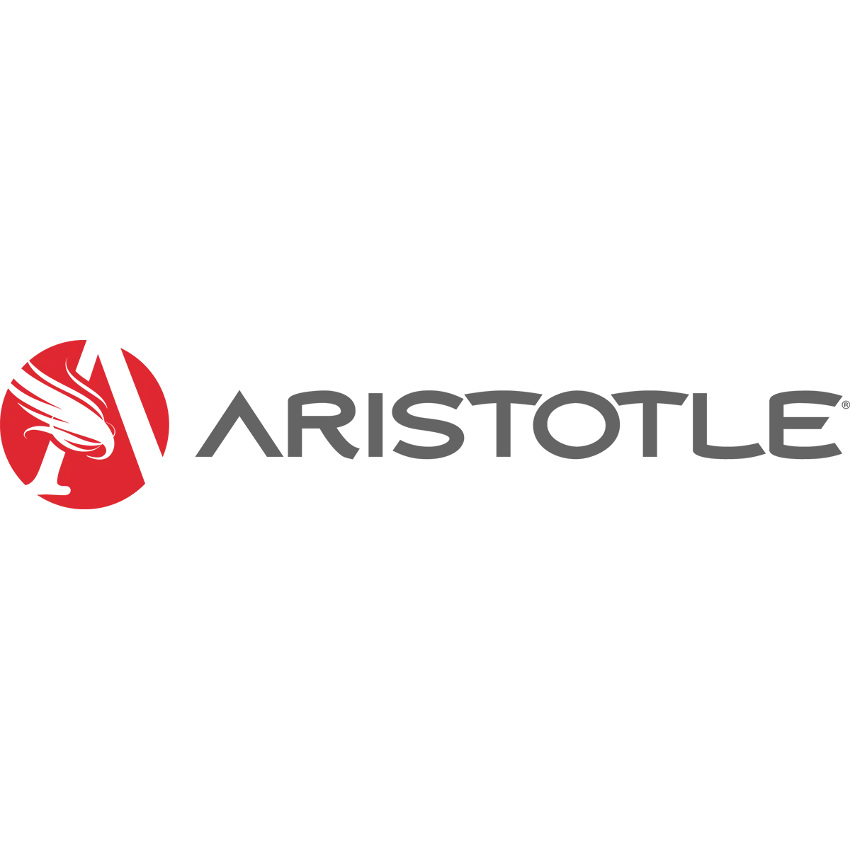 Aristotle Unified Communications Inc