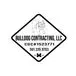 BULLDOG CONTRACTING LLC
