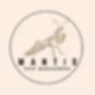 Mantis Pest Management LLC