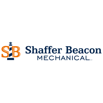 Shaffer Beacon Mechanical LLC