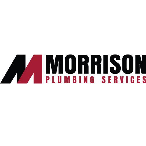 Morrison Plumbing Services LLC