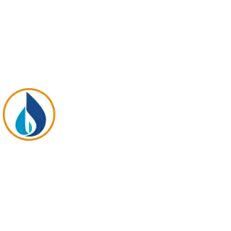 National Fuel Gas Company