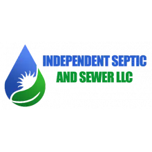 Independent Septic And Sewer, LLC