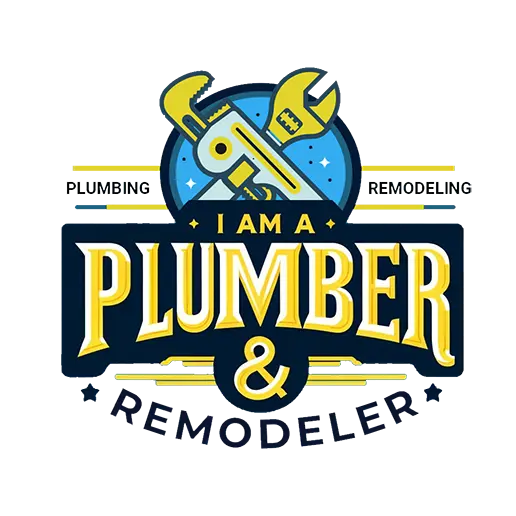 I am a Plumber & Remodeler LLC
