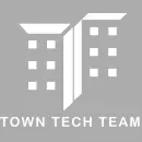 TOWN TECH TEAM LLC