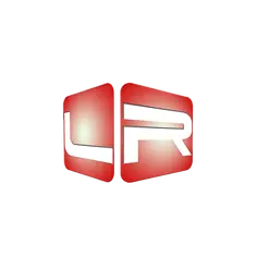 LR Lawn & Ornamental Pest Control Inc.