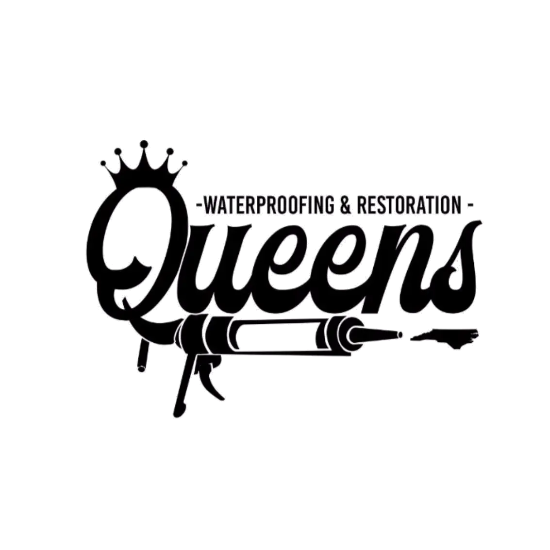 Queens Waterproofing & Restoration LLC