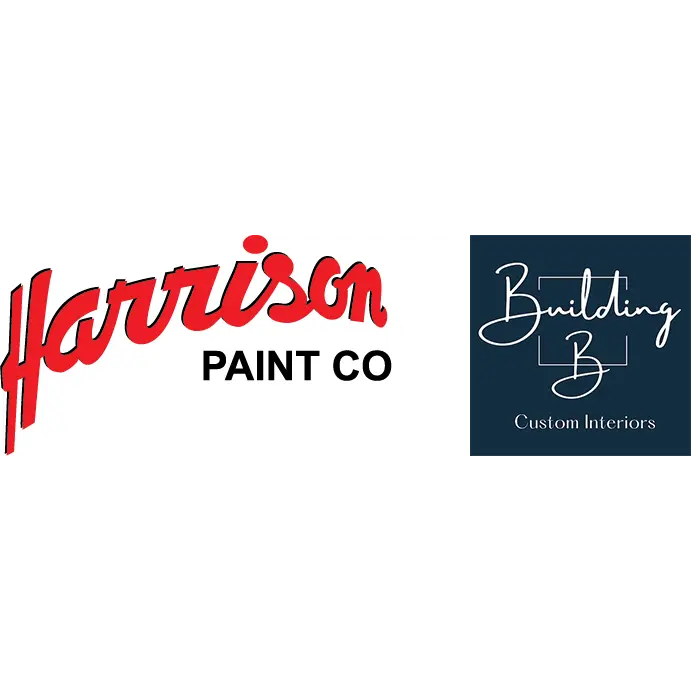 Harrison Paint Co