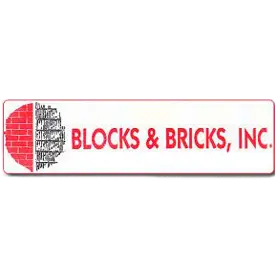Blocks & Bricks Inc.