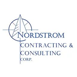 NORDSTROM CONTRACTING & CONSULTING CORP