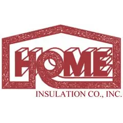 Home Insulation Co.
