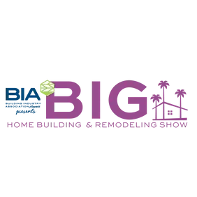 Landmark Building Supply