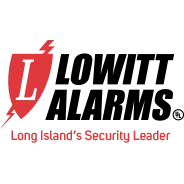 Lowitt Alarms & Security Systems, Inc.