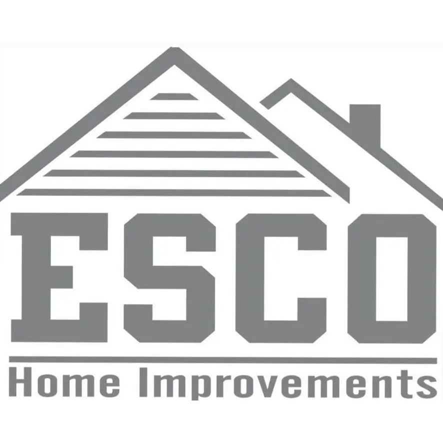 Esco Home Improvements LLC