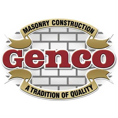 GENCO MASONRY INC