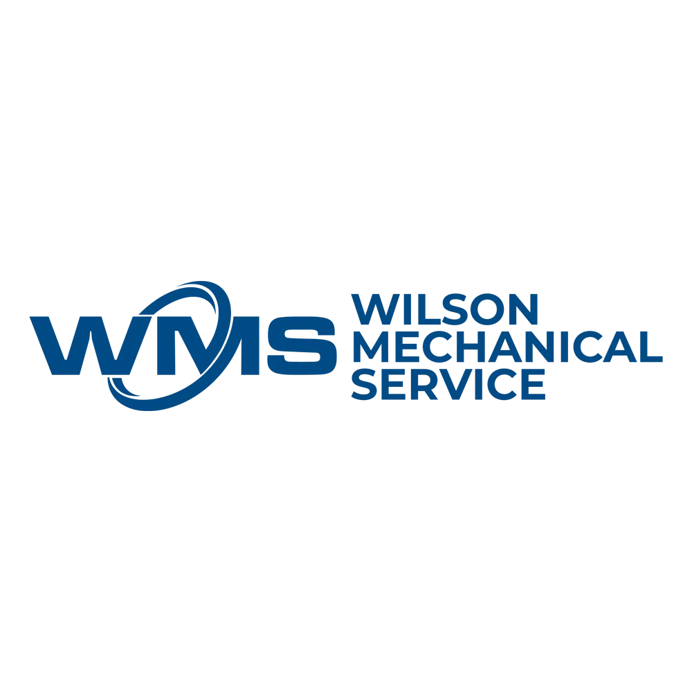 Wilson Mechanical Service, LLC
