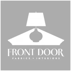 Front Door Fabrics, LLC
