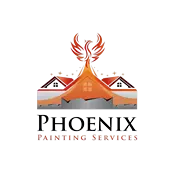 Phoenix Painting Services
