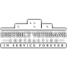 DISTRICT VETERANS CONTRACTING, INC.