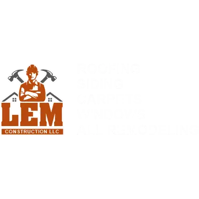 Lem Construction LLC