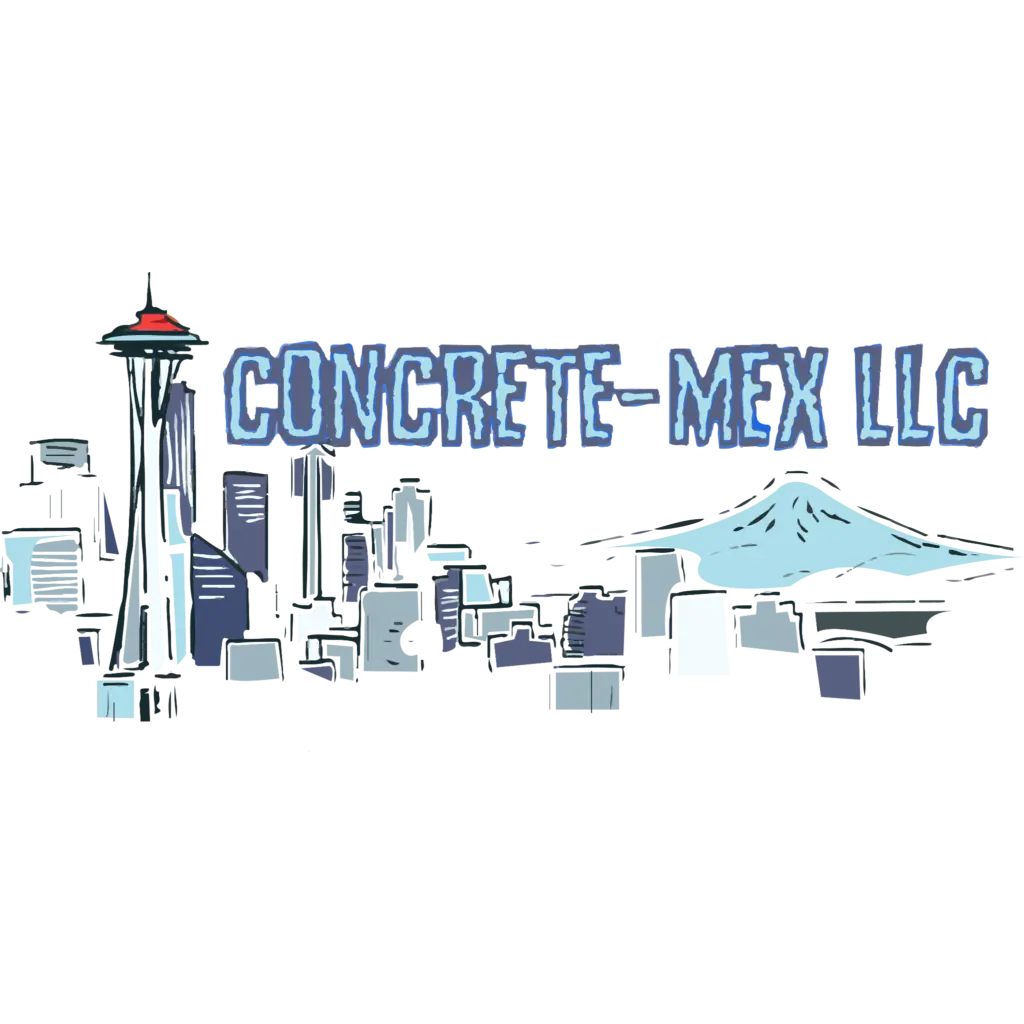 CONKCRAMXLLC