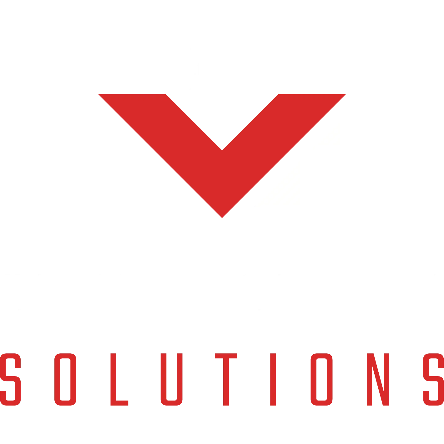 CIVIL SECURITY SOLUTIONS