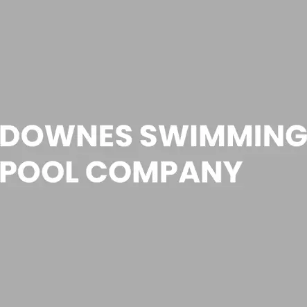 Downes Swimming Pool Company