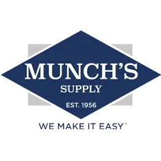 Munch's Supply LLC