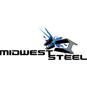 Midwest Steel Co., Inc.