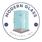 Modern Glass Designs, Inc.