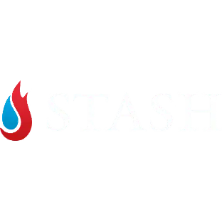 Stash Property Restoration