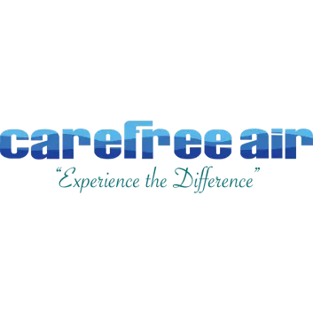 Carefree Air & Water Management Inc.