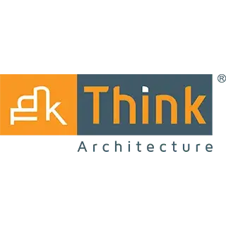 THINK ARCHITECTURE