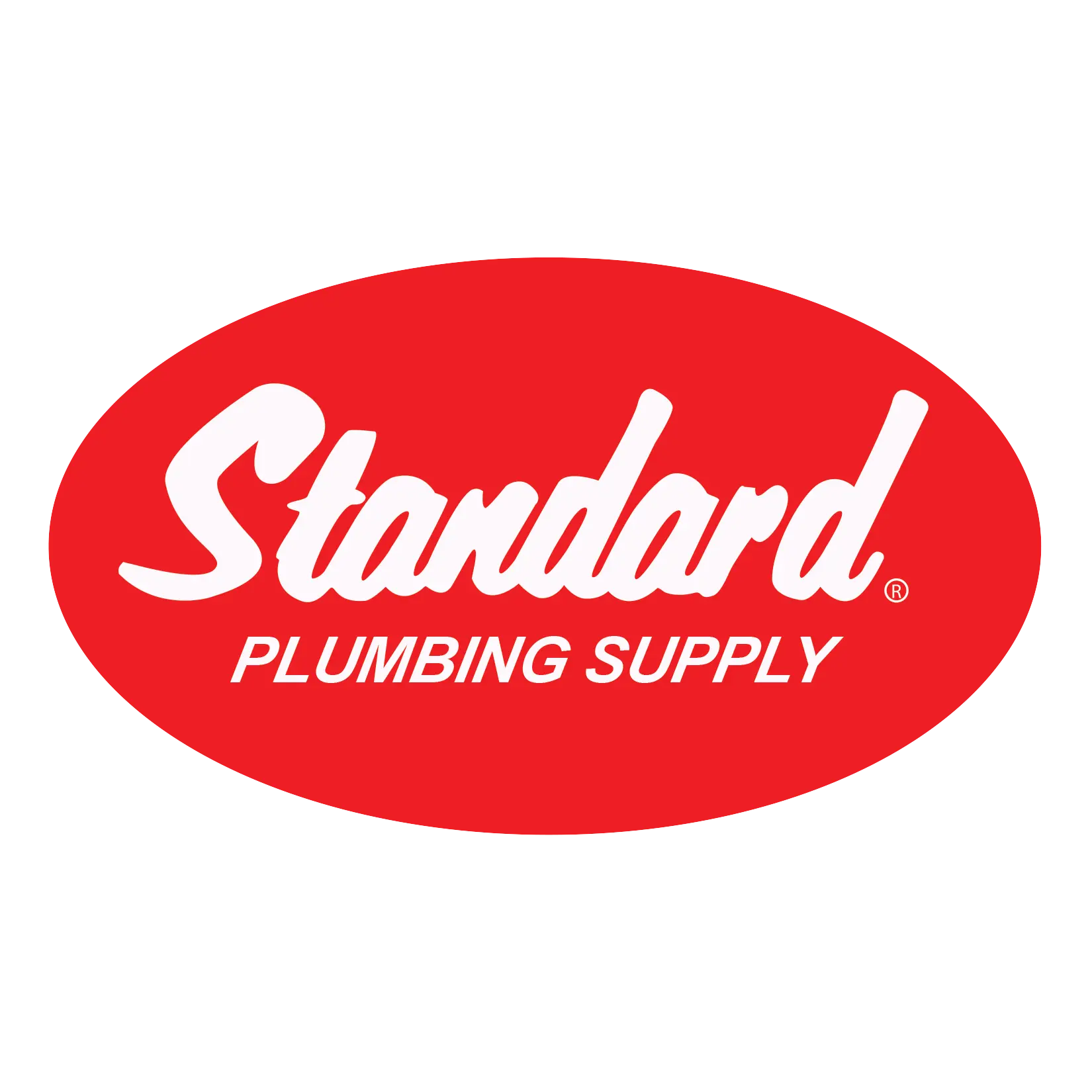 Standard Plumbing Supply Company, Inc.