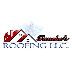 Panchos Roofing LLC