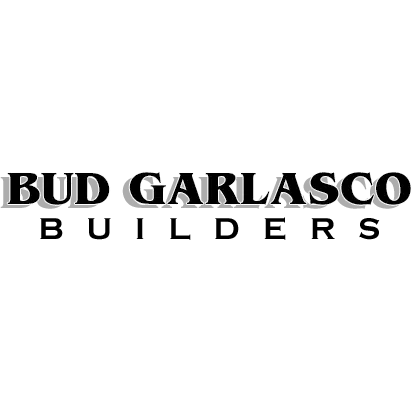 Bud Garlasco Builders, Inc.